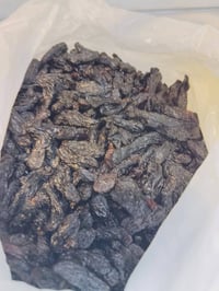 بازار ومطاعم الغيث قرب فلكه الزعيم مقابيل كلشي وكلاشي الفرع الثاني متو...