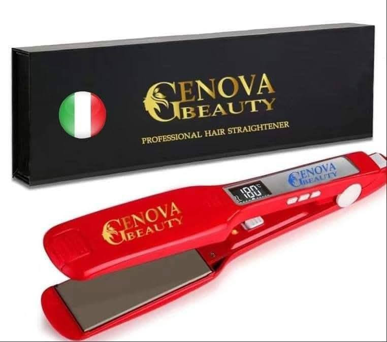 كرسي جديد ب75 ماخذي ب350
سديه جديده ب60
مرايه ب25
كاويه اصليه برازيلي ب25
‏‪***********‬‏
@إشارة
