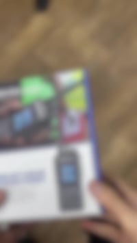 (R7) مونترلا  9 كيلو حقيقي  مكتب حيدر التميمي 07740357641  سعر الزوج 2...