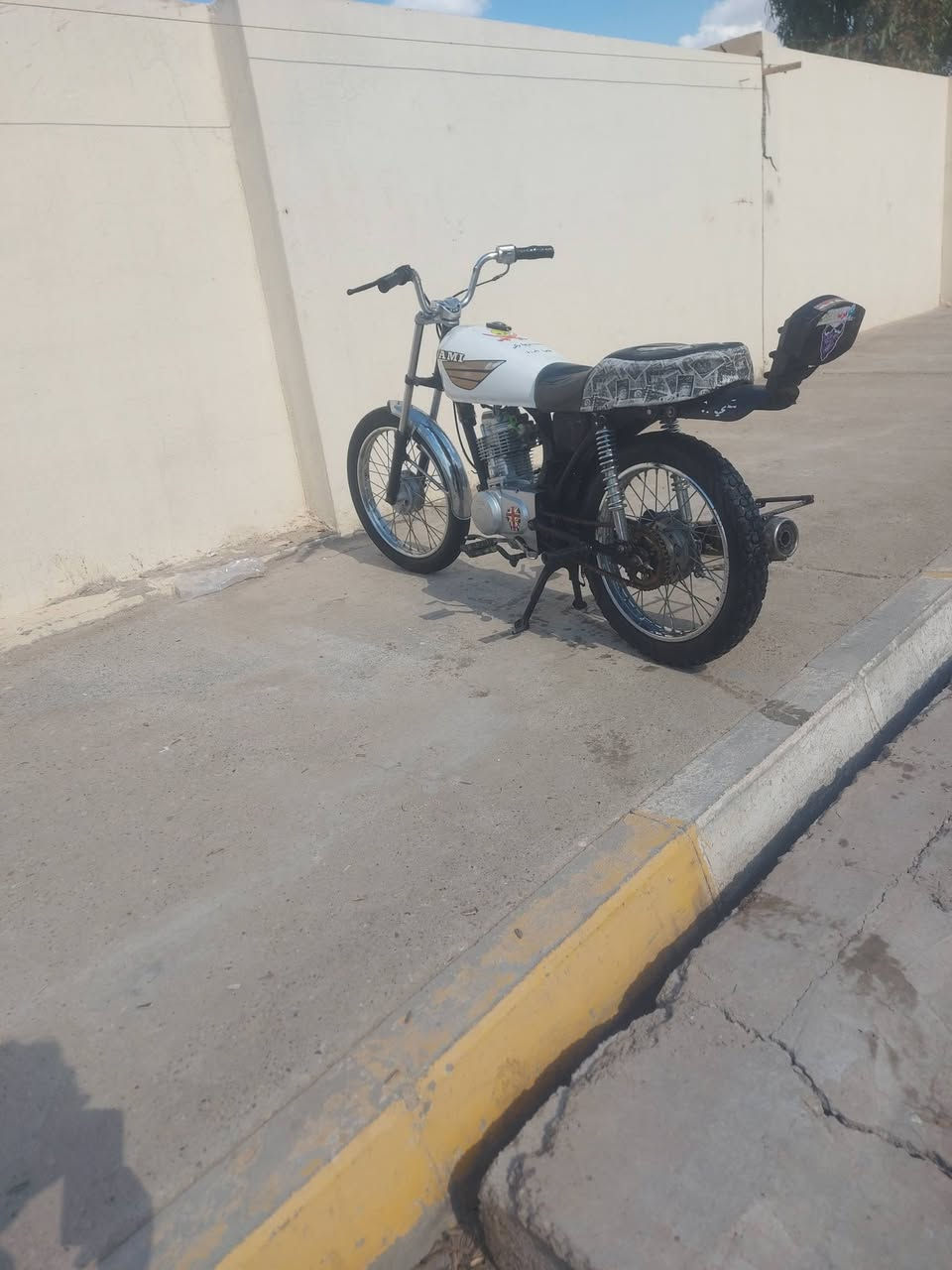 نامه موديل 23 سعر 425 بمليون رقم الهاتف واتساب***********
