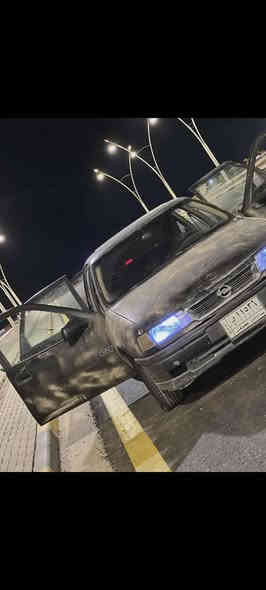 السلام وعليكم فكتره موديل 90 محرك 2000 سياره جاهز كير محرك مكفولات صلاح الدين R سنويه خضره وكاله بسمي عامه السعر 25 بيهة مجال العنوان سامراء ***********
