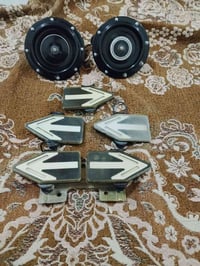 غراض اصليه عل فحص 07857659813 ما متواجد عل فيس