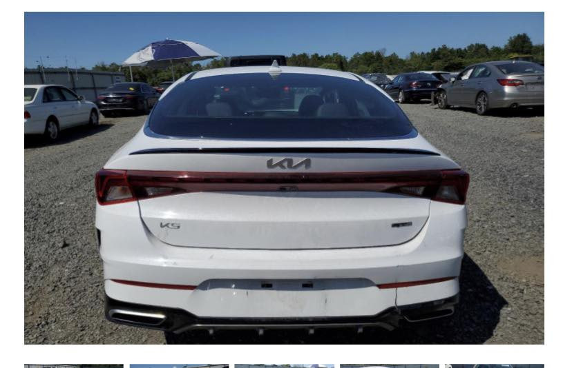 السلام عليكم كي فايف 2024
فول عدا البنوراما جيتي لاين 
ايرباك دركه وبرده فقط 
تبديل 3قطع بلاديه بدون شاصي بجم مملعوب بي
بدون رقم 
مكانها بغداد 
سعر150 بيها مجال 

***********
