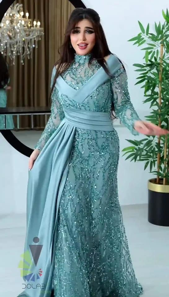 بنات فستاني اخذته من دولاب لبسته حفله ساعتين سعر الشراء ١١٠ اريده ب ٧٠ وبيه مجال الي يعجبها تراسلني ادزلها صور اوضح


**إذا كنت صاحب هذا الإعلان وتريد حذفه لأي سبب، رجاءا أرسل رسالة إلى الدعم الفني**