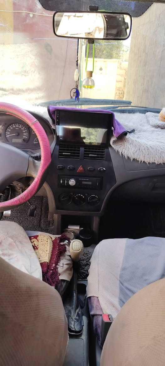 تايبه موديل 2013 محرك جديد كير جديد  مراوس بقط مكانه كربلاء رقمه قادسية شنو عندك نزل


**إذا كنت صاحب هذا الإعلان وتريد حذفه لأي سبب، رجاءا أرسل رسالة إلى الدعم الفني**