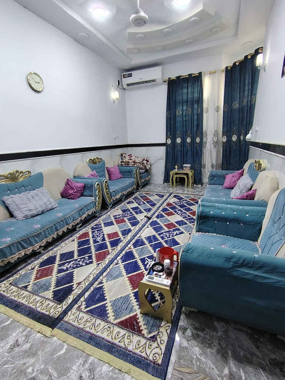العنوان ميسان حجي عبد قرب اسواق الكعبي عمارة, ميسان


**إذا كنت صاحب هذا الإعلان وتريد حذفه لأي سبب، رجاءا أرسل رسالة إلى الدعم الفني**
