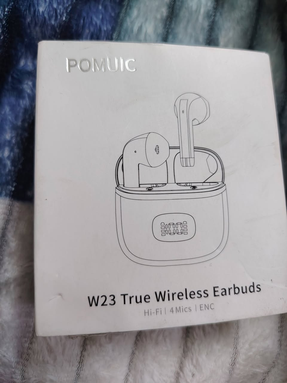 للبيع
الاسعاااار اسفل الصووور


**إذا كنت صاحب هذا الإعلان وتريد حذفه لأي سبب، رجاءا أرسل رسالة إلى الدعم الفني**