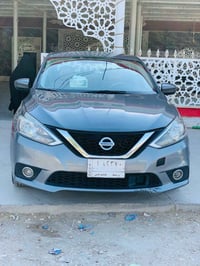 للبيع 2018 السعر$105وبيه مجال التفاصيل الاتصال على الرقم 07816727291