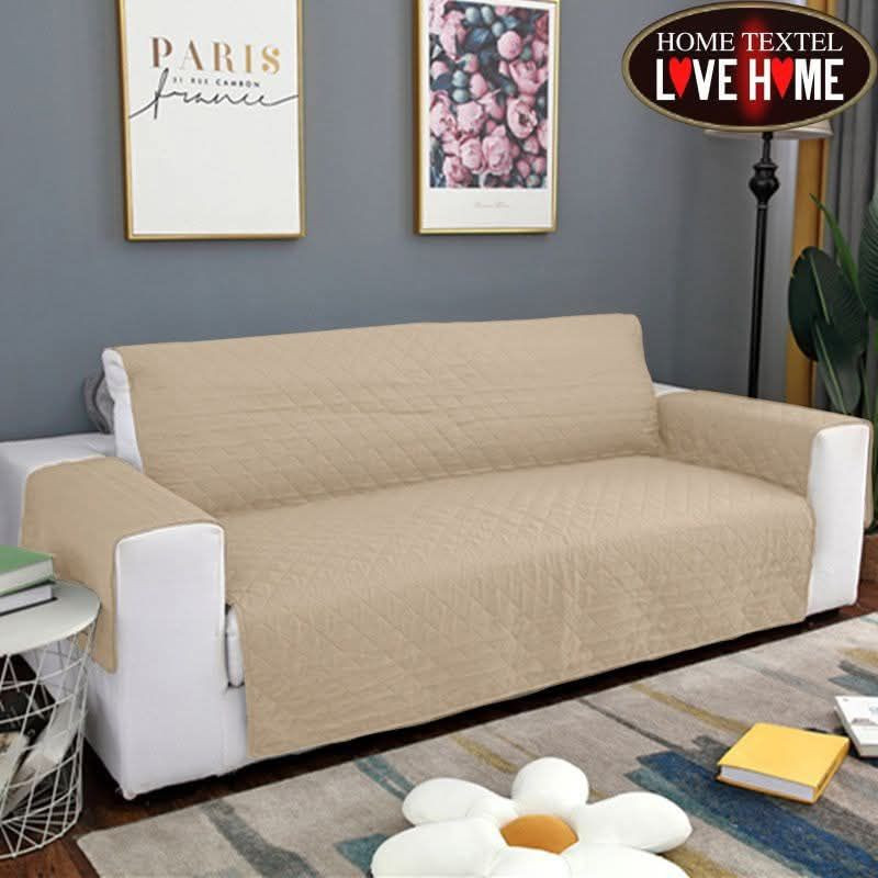 عربانه بلباكيت غير مستعمل 75
بايسكل ب45
سيارة  حجم كبير  25
غلاف تخم 15
جربايه حطاطة 75


**إذا كنت صاحب هذا الإعلان وتريد حذفه لأي سبب، رجاءا أرسل رسالة إلى الدعم الفني**