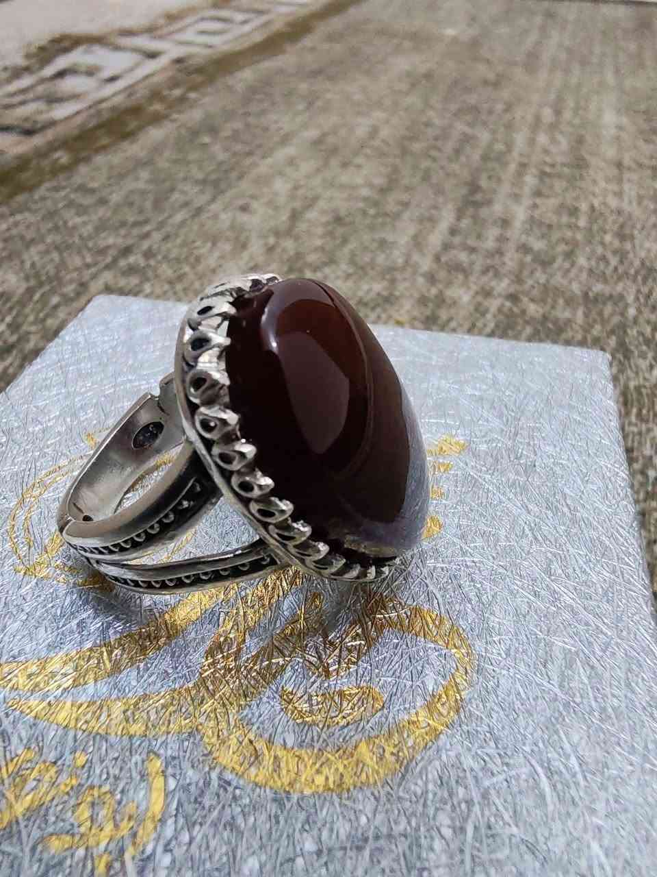 يماني رباني مامجمر


**إذا كنت صاحب هذا الإعلان وتريد حذفه لأي سبب، رجاءا أرسل رسالة إلى الدعم الفني**