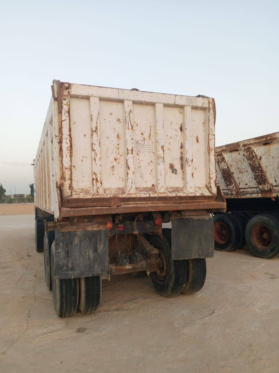 عربه اطلس للبيع مكفوله المكان كربلاء للاستفسار ***********
