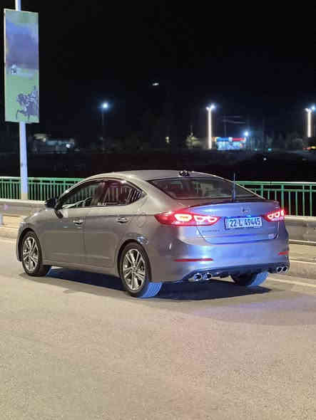 بيع مستعجل 
حادث موجود بالصور 
ماشيه ١٩٨
مبدل مكينه مال حاويه 
سعر ١٢٦ مال بيع 
للاستفسار ***********
