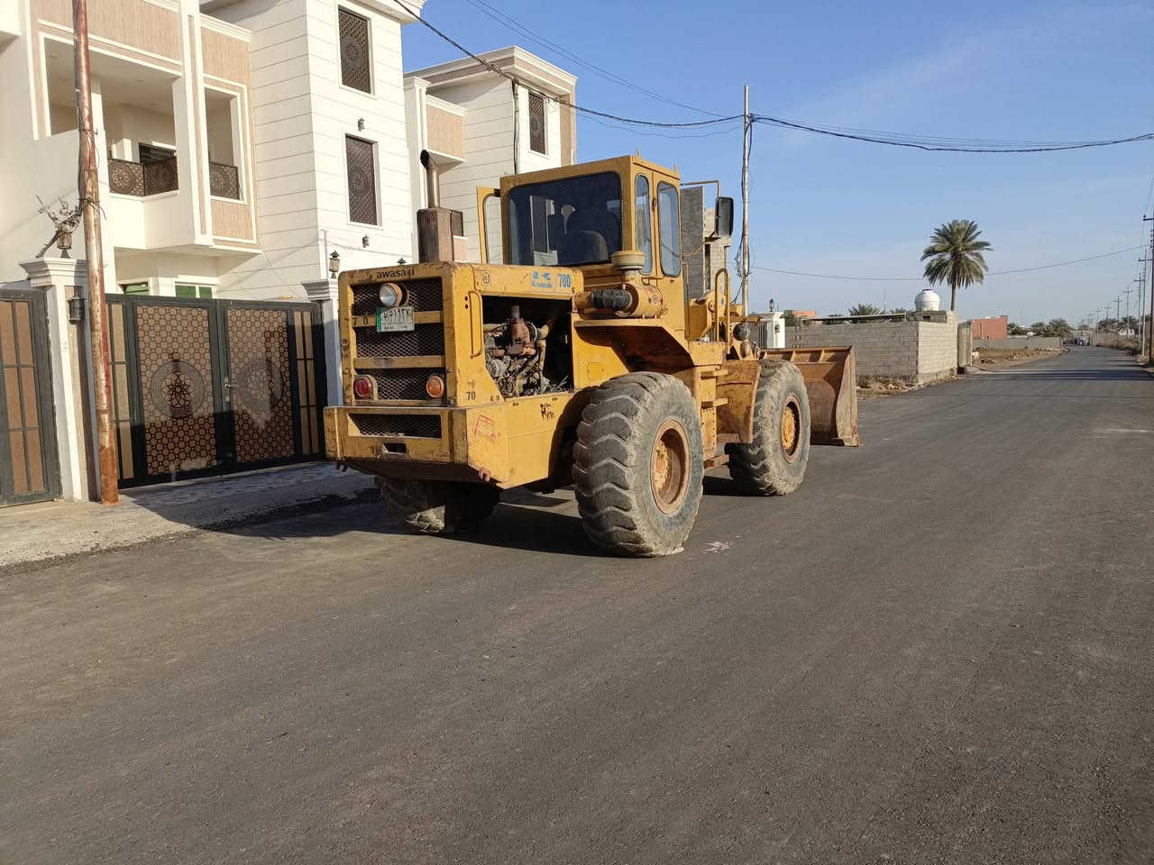 شفل 70دي  السعر252وبي مجال العنوان الرمادي الستفسار ***********
