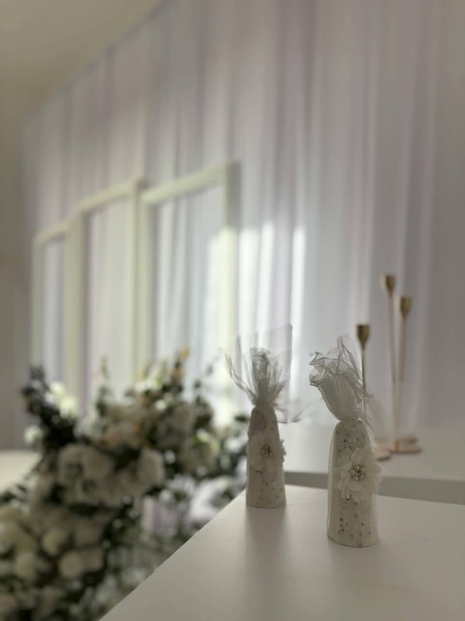 كل موديل من الكوشات ممكن ننفذه الكم. والتوصيل متوفر لكل محافظات العراق 
للتواصل واتساب او بريد الصفحة
***********
