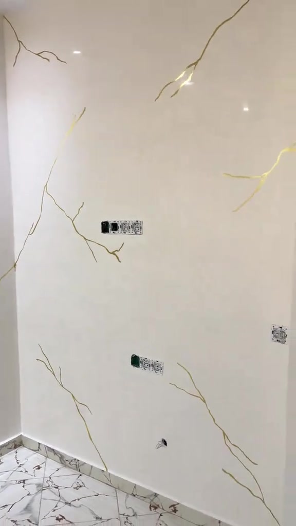 بسم الله مشاء الله ديكورات عصرية بانتر من برج بوعريريج 0658645695 @إشارة


**إذا كنت صاحب هذا الإعلان وتريد حذفه لأي سبب، رجاءا أرسل رسالة إلى الدعم الفني**