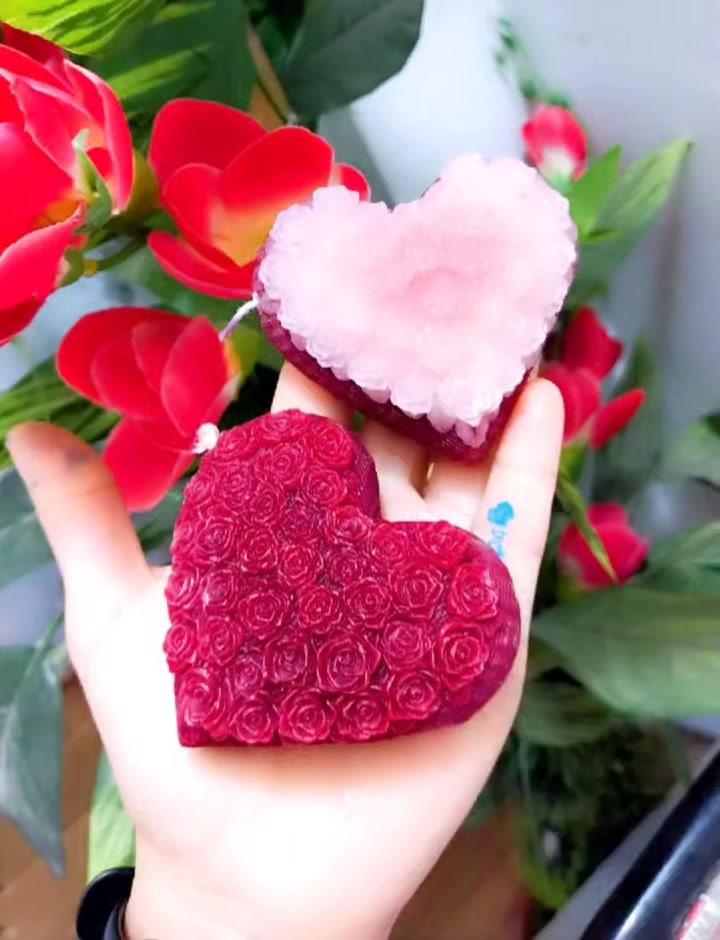 شمع سعر قطعه 1000 ونص


**إذا كنت صاحب هذا الإعلان وتريد حذفه لأي سبب، رجاءا أرسل رسالة إلى الدعم الفني**