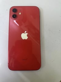 آيفون M • ٦٤ • بطارية ٨٥٪