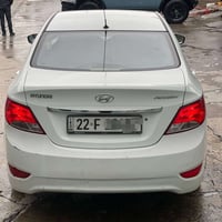 خليجي • محرك ١٦ • ٣٠٠ الف