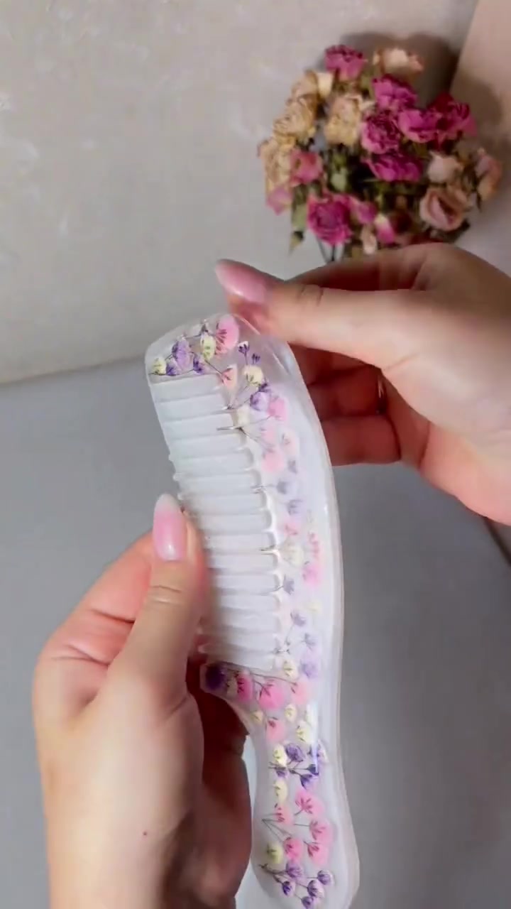 🌸🫧🕯


**إذا كنت صاحب هذا الإعلان وتريد حذفه لأي سبب، رجاءا أرسل رسالة إلى الدعم الفني**