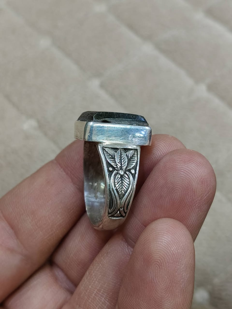 عباس اباد 40 الف بغداد ***********
