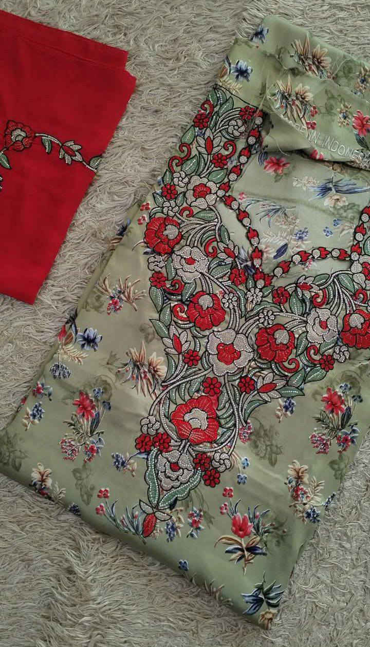 بنات وفرتلكم قطع مخاوير مع شالها بسعر أقل من كل البيجات
وشرط القماش اصلي حرير ب 30 الف فقط والتوصيل ب 3 لكل المحافظات .

بنات كمية محدودة!


**إذا كنت صاحب هذا الإعلان وتريد حذفه لأي سبب، رجاءا أرسل رسالة إلى الدعم الفني**