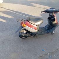 بوتين • دبل سكريتر • مكينة ما ملعوب