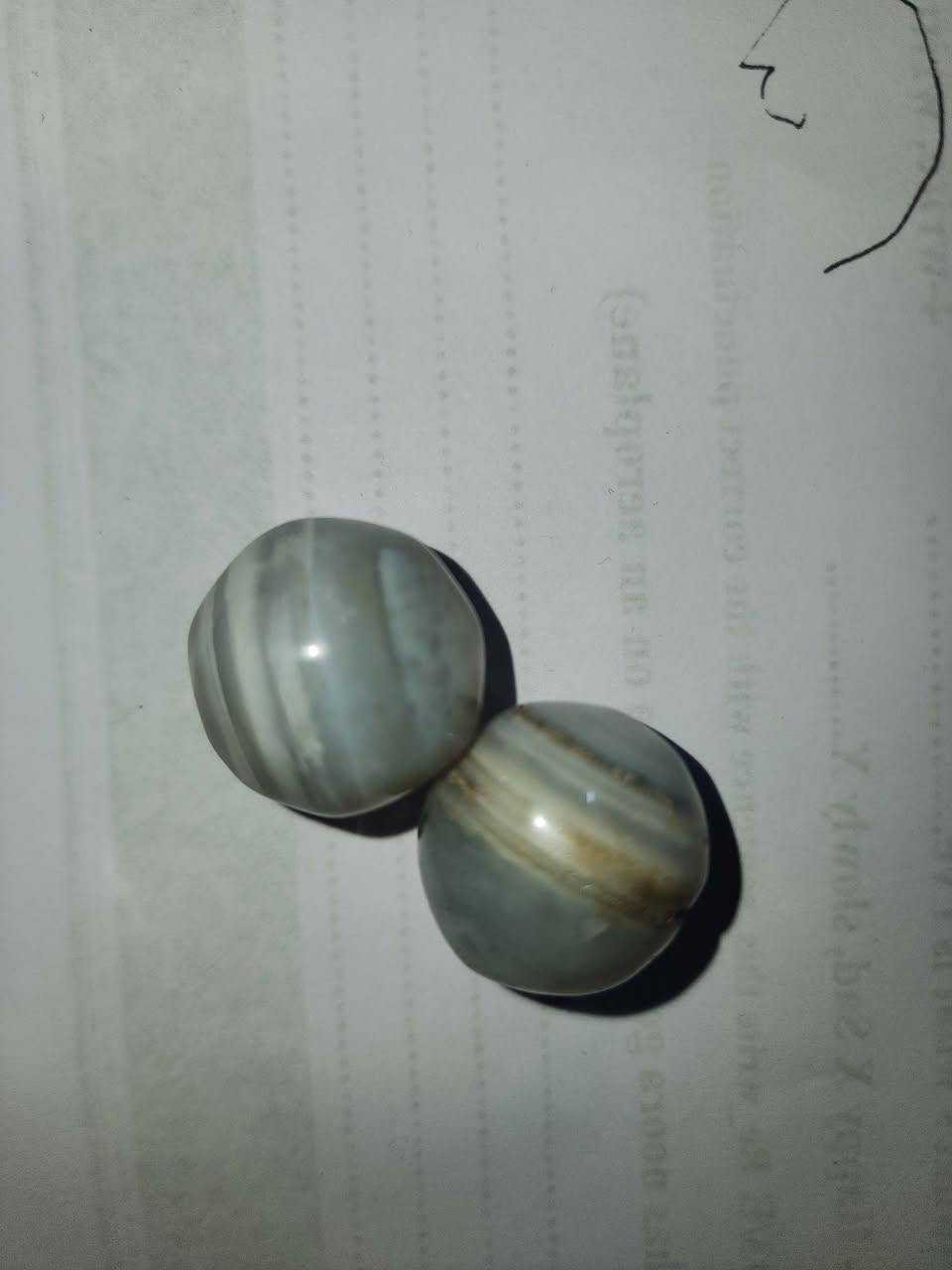 للبيع قيم واخذ


**إذا كنت صاحب هذا الإعلان وتريد حذفه لأي سبب، رجاءا أرسل رسالة إلى الدعم الفني**