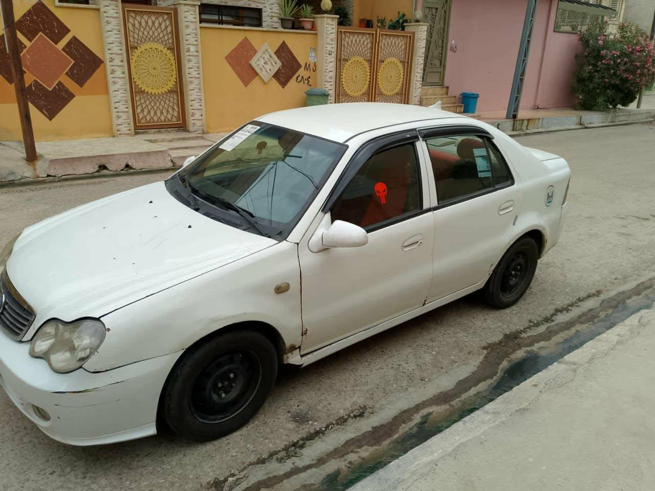 CK 2013
رقم بغداد مصبوغه حزام 
سنويه موازي 
صاحبها الشرعي بالموصل 
شرط تحويل فقط
ستفسار خاص


**إذا كنت صاحب هذا الإعلان وتريد حذفه لأي سبب، رجاءا أرسل رسالة إلى الدعم الفني**