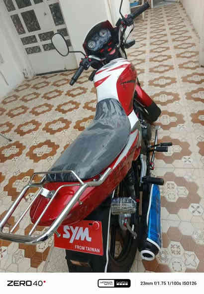 سايم البيع موديل2017بي منفيس نظافه فول سعر 850الهاتف ***********
