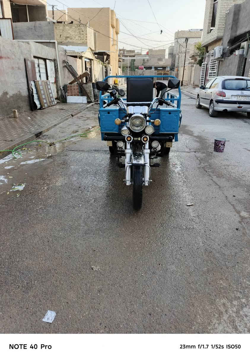 السلام عليكم ستوته للبيع موديل 23 كفاله عامه مرقمه رقم سنويه السعر 3,150 وبيها مجالل العنوان محموديه***********#﷼***********
