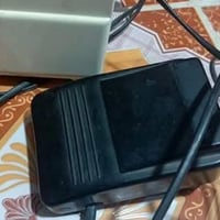 ماكنة خياطة • يابانية