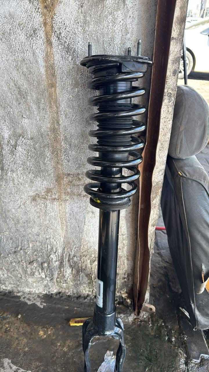 سلام عليكم موجود زوج دبلات اصلي امريكي مالت حاويه معه لوي كامل مالت جيب 2014 على الفحص لا ذاب دهن ولا بي عيطه شرط السعر 200 الف فقل فقل فقل العنوان النجف حي السلام تواصل واتساب او خط عادي رقم الهاتف *********** للمعلومات يركب مديل 12/13/14/25/16/
