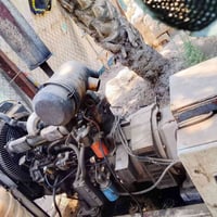 مولده • ٦٠ كيلو • بابل كفل