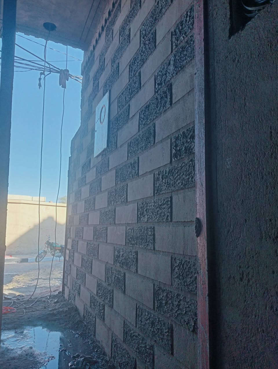 السلام عليكم موجود كادر مصري ***********
