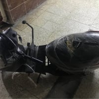 كركوك • دراجة