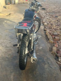 بدون 07808763392