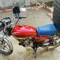 إيراني سافان • خمسه كير • نقوصات هواي