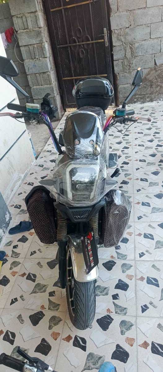 هيوشه 26كامل مواصفات للبيع السعر 800وبيه مجال ع الفحص كامله الاستفسار ع رقم ***********
