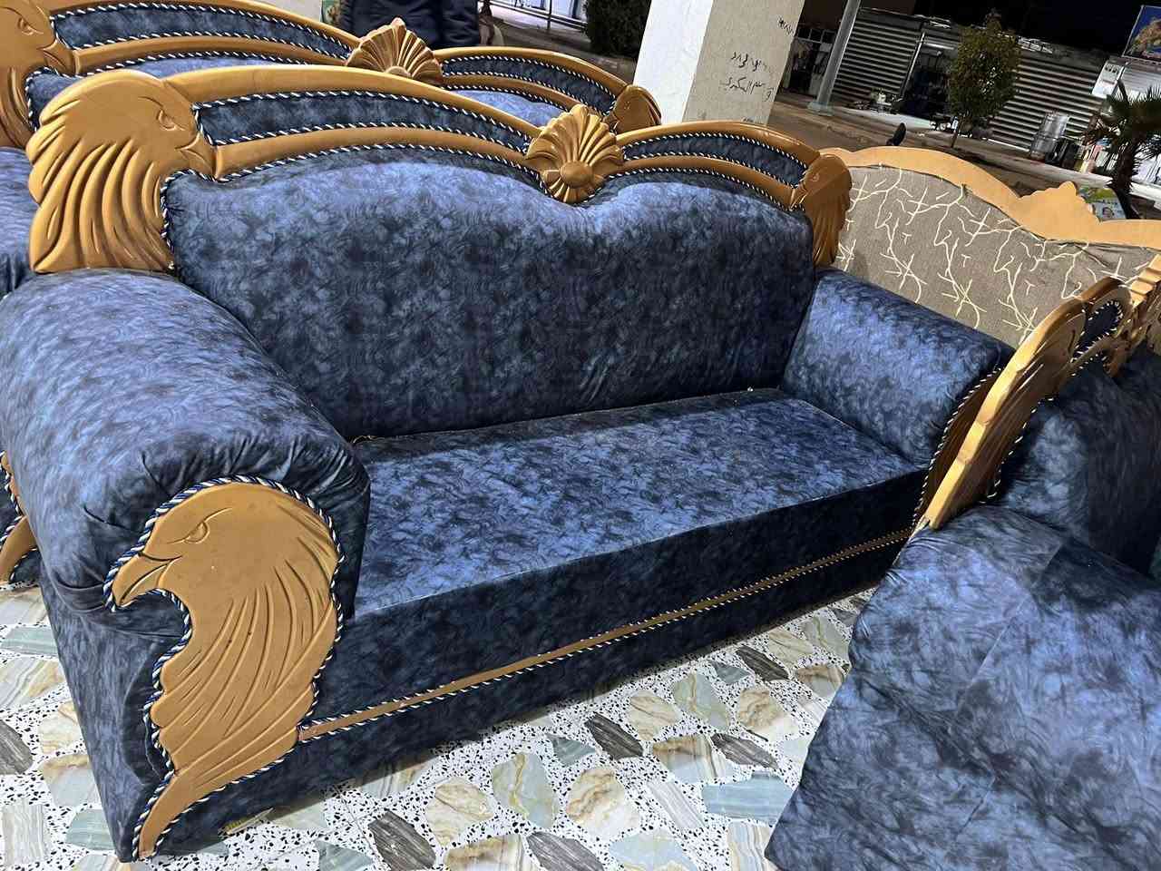 دوشمه ونجاره بيت العمر 

الجرايشي قرب مطعم الفلوجه 

دوشمه حسب انواع الفصالات 

وتغير الموديلات 

الستفسار ***********
