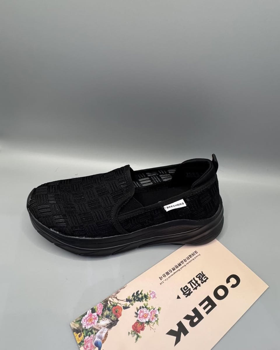 وصول موديلات جديده 
حذاءسكجر
كعب مرن مريح
 طبي100%100
دبان طبي
#موجودخدمة توصيل 
#احذية الخلخال  
مول الحارث الطابق الارضي
#تابعونا علئ الانستكرام 
https://www.instagram.com/khelkhal_shoes_1?igshid=OGQ5ZDc2ODk2ZA==


**إذا كنت صاحب هذا الإعلان وتريد حذفه لأي سبب، رجاءا أرسل رسالة إلى الدعم الفني**