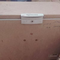 مجمدة • تجميد مكفول • عمارة ميسان