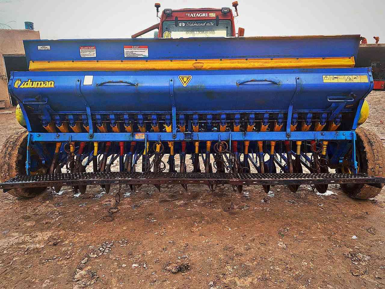 للبيع مثل ماواضح بصوره ماكو شي مخفي حجم 22 صوج طابعه حلوه حديد ثقيل ه *********** متوفر خاص هماتين
