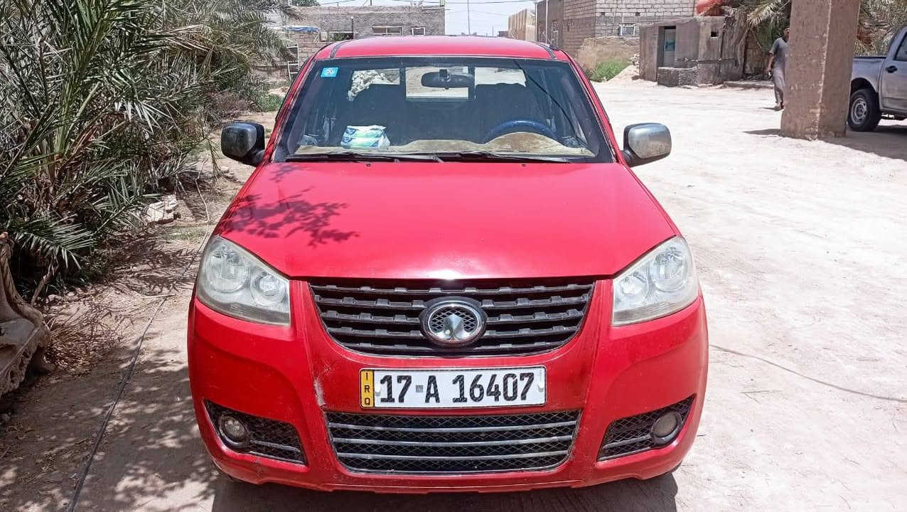 كريت ١٣ رقم مثنى باسمي جاهزه سياره صبغ عام فقط مكفوله من ضربه والخياس سياره حلوه مال جناي حداديه تخم تاير تبريد مكينه كير كله جديد دواخله حلوه السعر ٦٠  
نتصال فقط غير ممتواجد انت ***********
