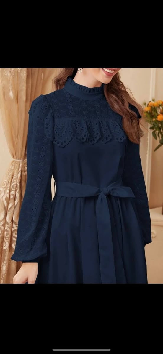 ملابس صيفية متوفره كل لقياسات


**إذا كنت صاحب هذا الإعلان وتريد حذفه لأي سبب، رجاءا أرسل رسالة إلى الدعم الفني**