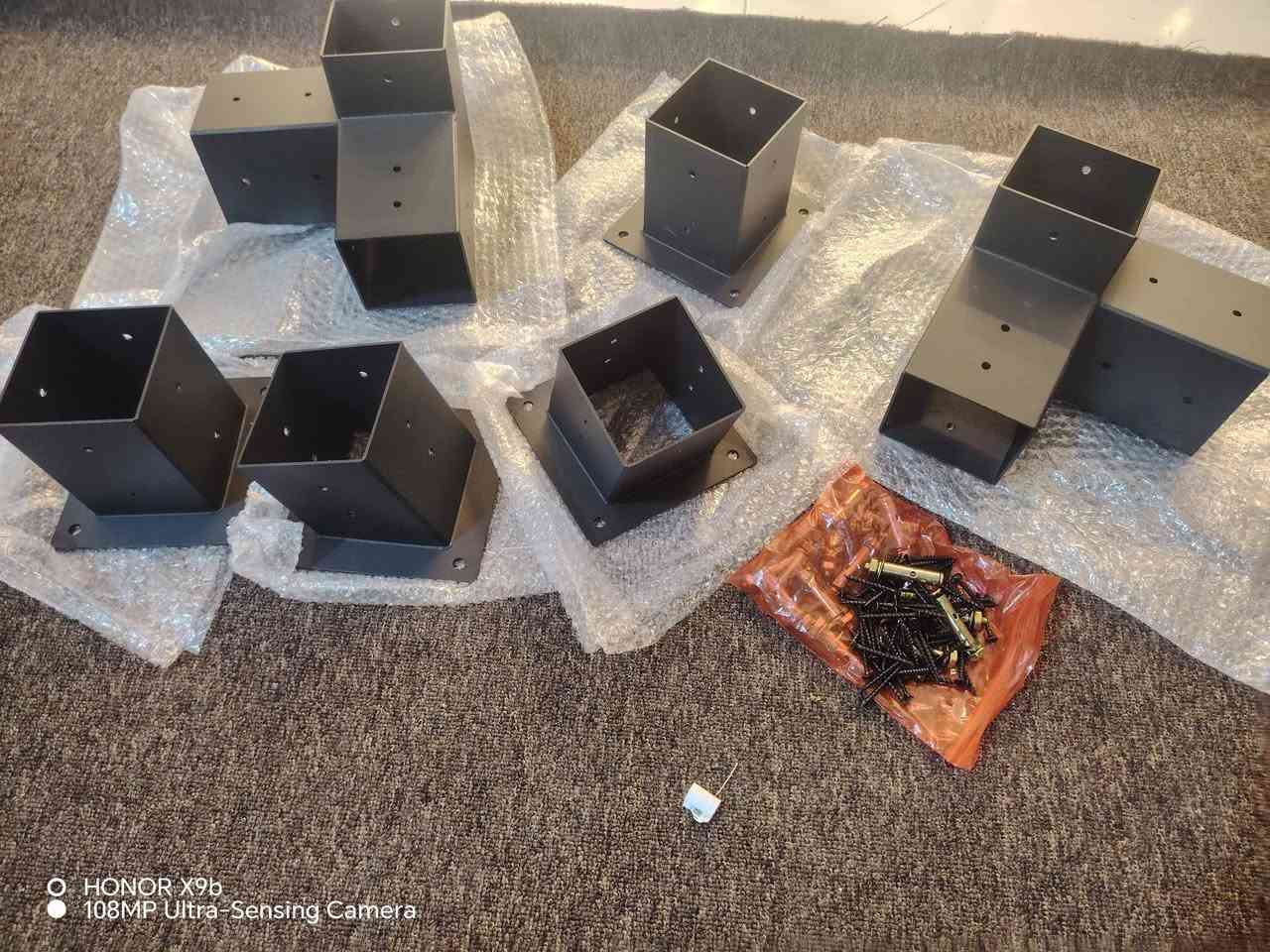 ٢٥ مع التوصيل


**إذا كنت صاحب هذا الإعلان وتريد حذفه لأي سبب، رجاءا أرسل رسالة إلى الدعم الفني**