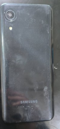 سامسونك A03 كور • نضيف • خطين