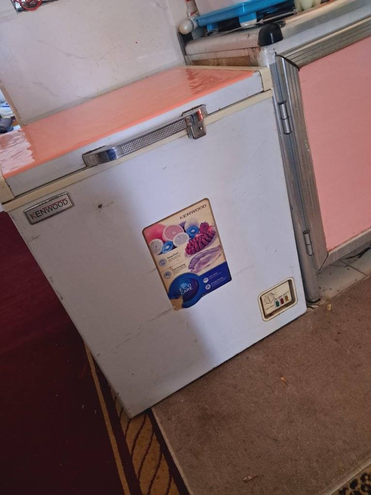 ‎ﺳﻼم ﻋﻠﻴﻜﻢ ﻣﺮﺧﺼﺖ اﻻدﻣﻦ أﻏﺮاض ﻟﻠﺒﻴﻊ‎


**إذا كنت صاحب هذا الإعلان وتريد حذفه لأي سبب، رجاءا أرسل رسالة إلى الدعم الفني**