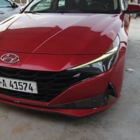 النترا 2023 وارد امريكي حادثها بداية البنيد فقط ( خارجي بدون اي دواخل ...