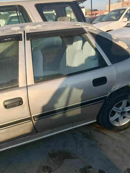 ئۆپڵ مۆدێل ۱۹۹۲
١٣$سەنەویە  
***********
گێرو مەکینە٢٠ بێعەیب السليمانية
