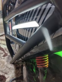 البصره الاصمعي • ٦ بطاريات • اصدار ٢٠٢٦